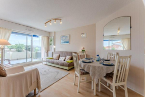 Appartement Barca - Welkeys